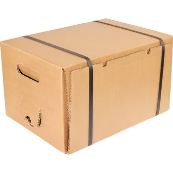 Royal Wine Svařák 10l