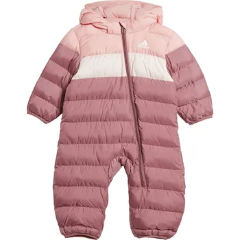 adidas Pink 4621383 9-12 Months