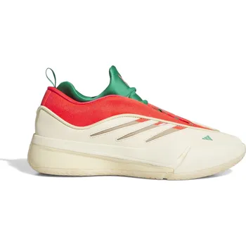 Dámská obuv Tenisky adidas Warm Vanilla 9914581 18