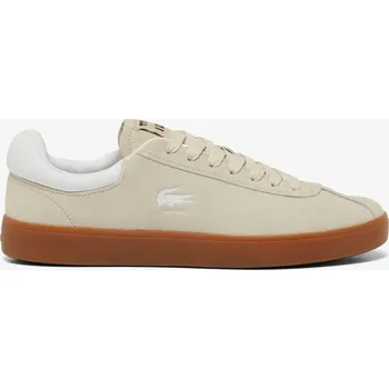 Pánské tenisky Tenisky Lacoste Multi colour 5153198 UK 8.5