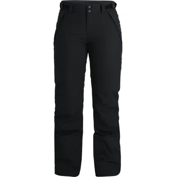 Spyder Black 8174665 8 (XS)