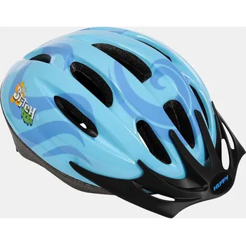 Chlapecké plavky Character Stitch 227120 One Size