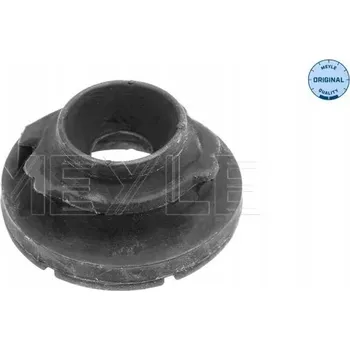 Meyle 100 512 0028 Uložení pružiny / tlumiče