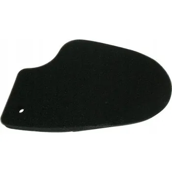 Filtr pro motocykl MEIWA VZDUCHOVÝ FILTR MALAGUTI 50 F15 FIREFOX/LC