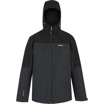 Bunda Regatta Ash 731727 XL