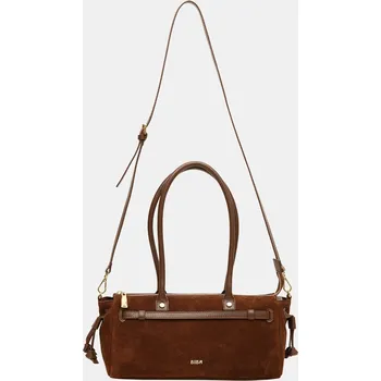 Kabelka Biba Chocolate 479283 One Size