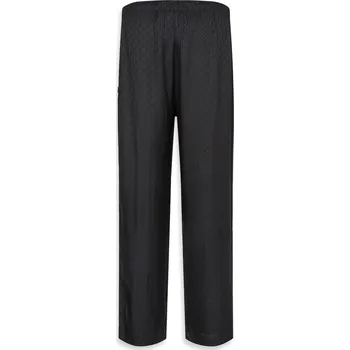 Pánské pyžamo Calvin Klein Monogram 7123148 M