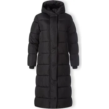 Dámská vesta Bunda Minoti Black 1039545 10 (S)