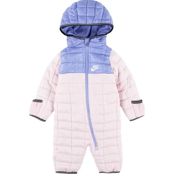 Dívčí bunda Nike Pink Foam 5168143 6 Months