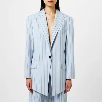 Bunda HUGO Open Misc 4961484 6 (34)