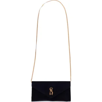 Sportovní batoh Batoh Steve Madden Black 8205705 One Size