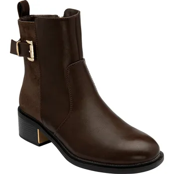 Dámské lodičky Lotus Shoes Brown 5129174 5 (38)