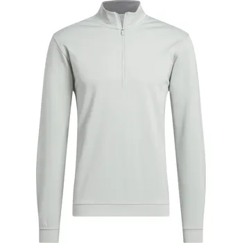 Bunda adidas Wonder Silver 1211496 L