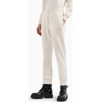 Tepláky Armani Exchange Iso 1756287 12 (M)