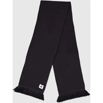 Šála Pretty Green Black 5189765 One Size