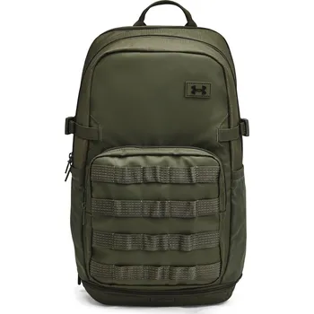 Sportovní batoh Batoh Under Armour MARINE OD GREEN 329145 One Size