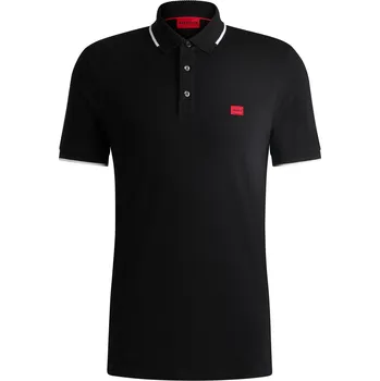 Tričko Hugo Black 9800924 S