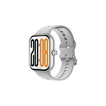 Příslušenství k chytrým hodinkám Hydrogelová fólie na Honor Watch X5 Typ fólie: HD Clear