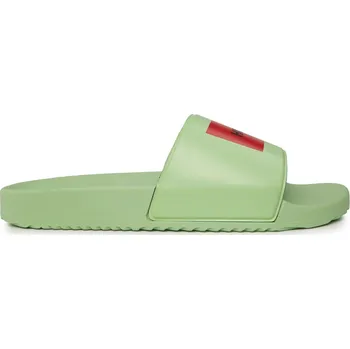 Pánské žabky Hugo Green 331 3080551 8 (42)