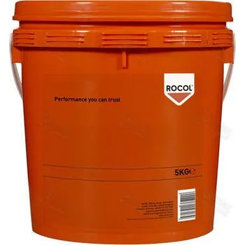 Plastické mazivo Rocol Aerospec 350 Std, 3kg