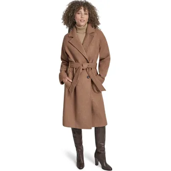 Bunda DKNY Dark Camel 7720690 16 (XL)