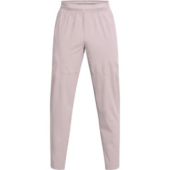 Pánské kalhoty Kalhoty Under Armour Gray 9825231 XS