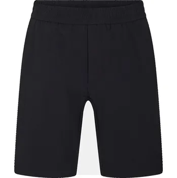 Pánské kalhoty Kalhoty Boss Black 878258 L