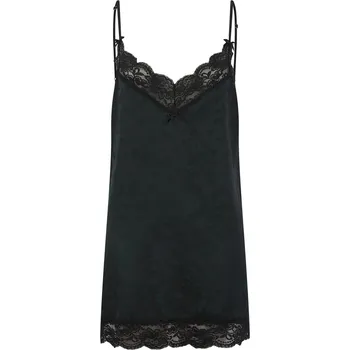 Dámské noční prádlo Šaty Ted Baker Black 4404898 12 (M)