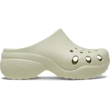 Dámská móda Crocs Bone 858909 7 (39-40)