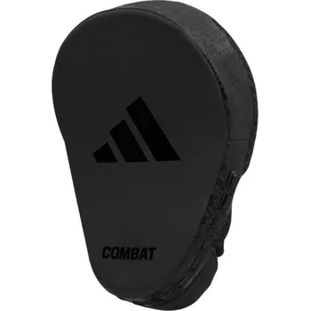 adidas Black 1333064 One Size