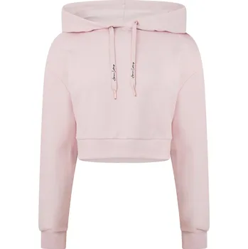 Tepláky Armani Exchange Milk Punch 7034652 8 (XS)