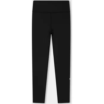 Chlapecké kraťasy Nike Black 6494763 11-12 (L)