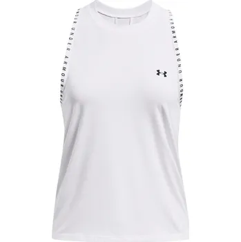 Dámské oblečení Puma Puma White 3629911 14 (L)