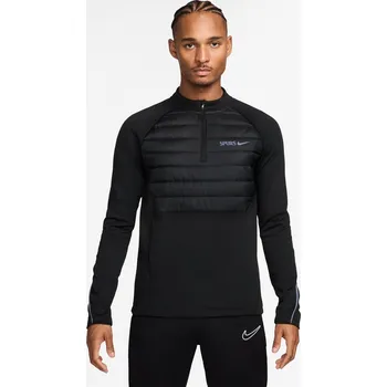 Mikina Nike Black 316333 2XL