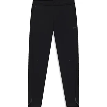 Tepláky Boss Black 001 6675667 L