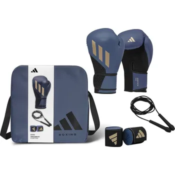 adidas Blue 5955227 One Size