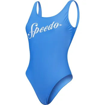 Chlapecké plavky Speedo Blue 3128099 20
