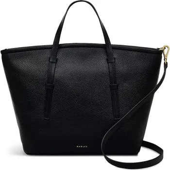 Kabelka Radley Black 451743 One Size