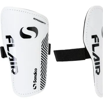 Sondico White 2013305 Chd (XS)