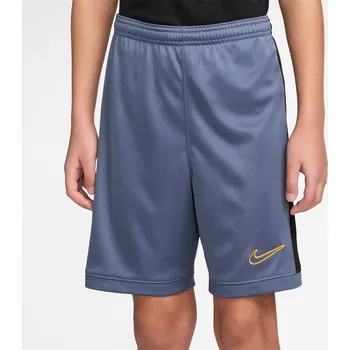 Chlapecké kraťasy Nike Diffus Blu 945220 7-8 (S)