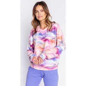 Dámské noční prádlo PJ Salvage Multicolour 868632 10 (S)