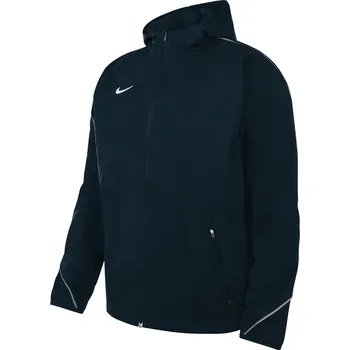 Pánská větrovka Bunda Nike Obsidian 8133661 XL