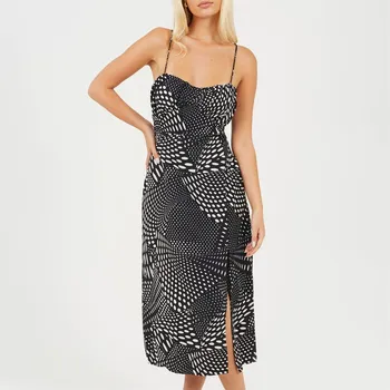 Body Brave Soul Black 4082282 16 (XL)