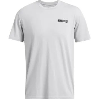 Under Armour Gray 7773442 2XL