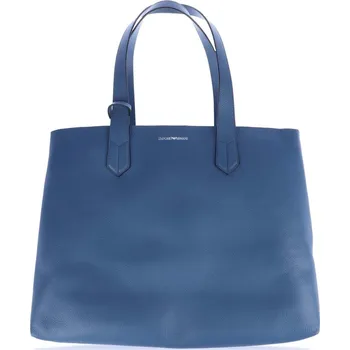 Sportovní batoh Batoh Emporio Armani Green 4524570 One Size