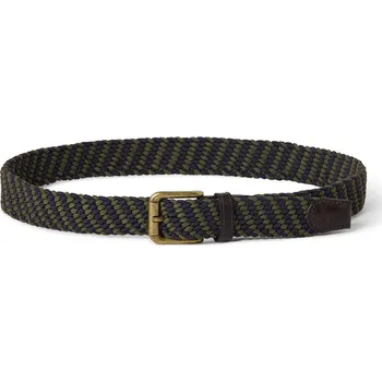 Opasek Pásek Osprey Grn 9972973 80