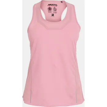 Musto Pink 445213 8 (XS)