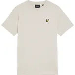 Tričko Lyle and Scott Cove W870 2567742 7-8Y