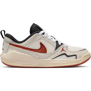 Dámská obuv Tenisky Air Jordan Sail 6994079 4 (36.5)