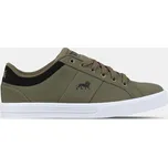 Tenisky Lonsdale khaki 4224527 7 (41)